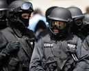 ISIS may target Europe again with ’Mumbai-style’ attacks: report